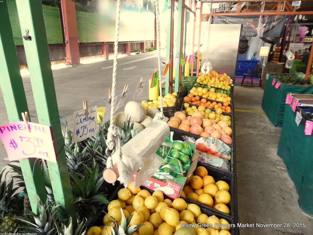 វិធីធ្វើផ្លែឈើស្លតដ៏អស្ចារ្យ