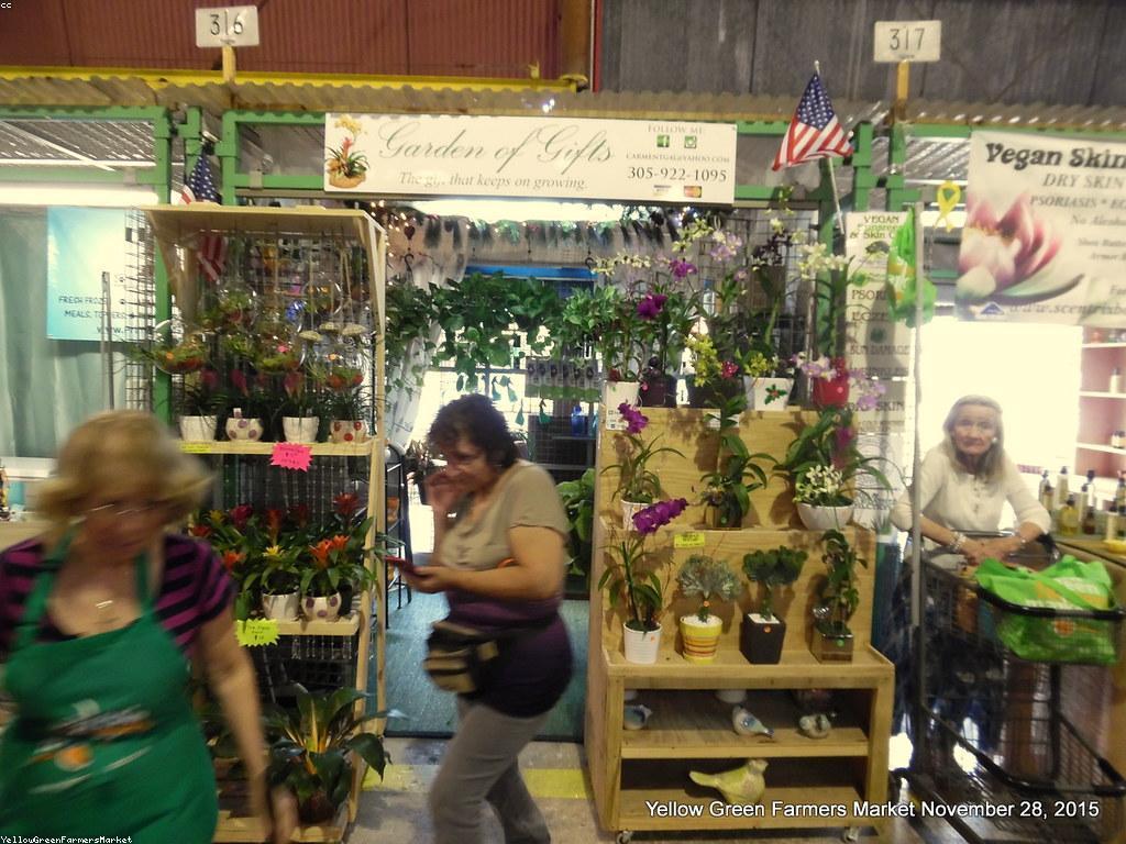 វិធីធ្វើផ្លែឈើស្លតដ៏អស្ចារ្យ