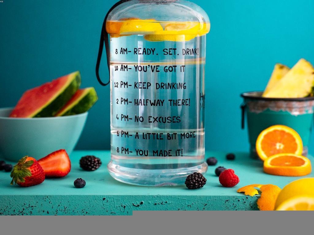 ផ្លែឈើស្លត​​: យើងអាចដឹងពីអត្ថប្រយោជន៍នៃវាបានយ៉ាងដូចម្ដេច?