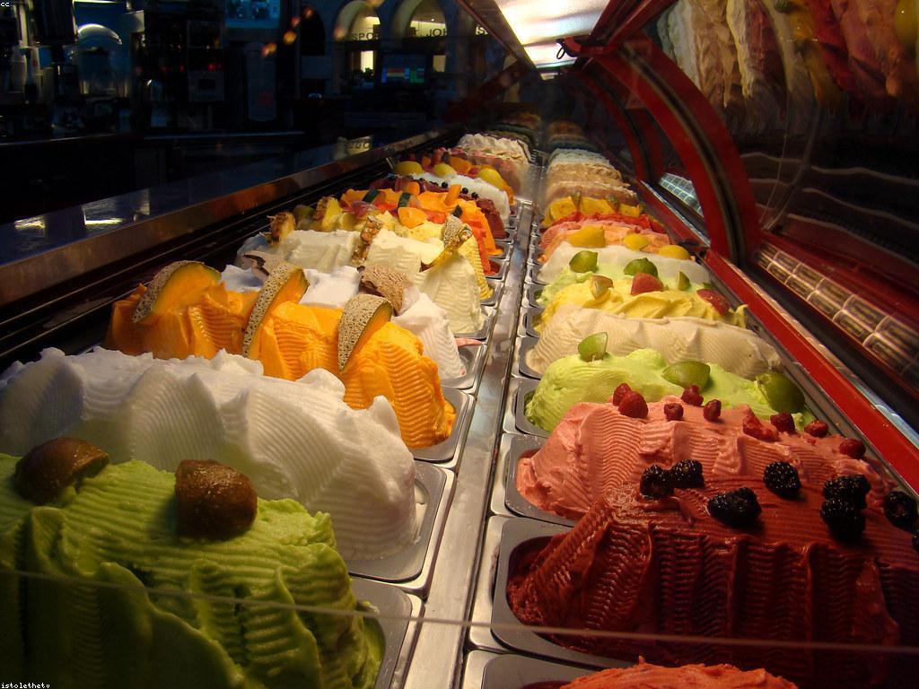 យុទ្ធសាស្រ្តសម្រាប់ការប្រើប្រាស់ផ្លែឈើស្លតនៅក្នុងកាស៊ីណូ