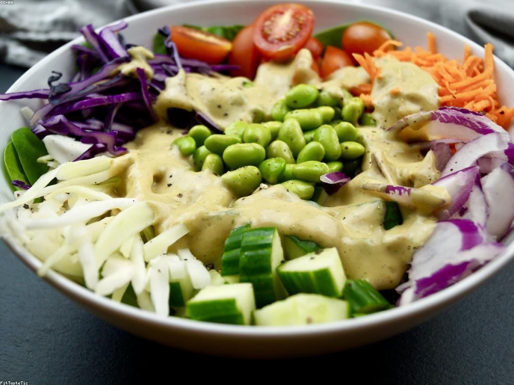 វិធីធ្វើផ្លែឈើស្លតសម្រាប់អ្នកស្រលាញ់អាហារ​សុខភាព