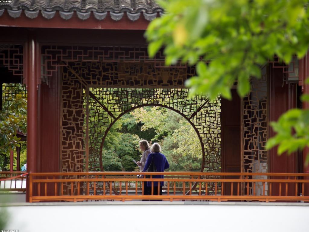 ការស្រាវជ្រាវផ្លែឈើស្លត: សារសំខាន់នៃការកសាងចំណេះដឹង