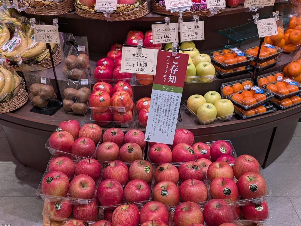 ទីកន្លែងលក់ផ្លែឈើស្លត: របៀបរកទិញផ្លែឈើស្លតមានគុណភាព