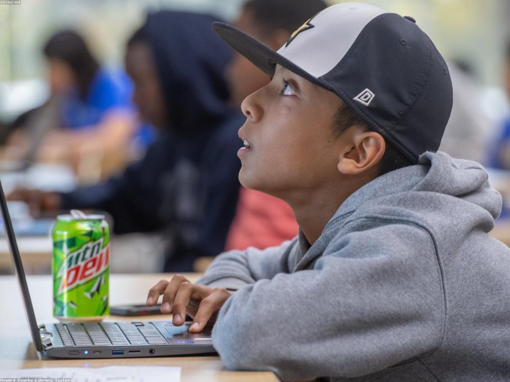 ទីកន្លែងលក់ផ្លែឈើស្លតក្នុងវិស័យកាស៊ីណូ