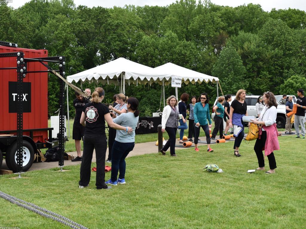 ផ្លែឈើស្លត និងអត្ថប្រយោជន៍សម្រាប់សុខភាព