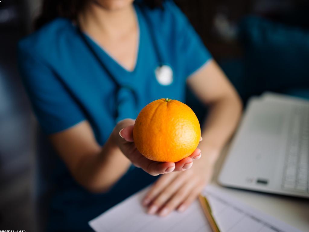 អត្ថប្រយោជន៍នៃការប្រើប្រាស់ផ្លែឈើស្លត​​ក្នុងអាហារ