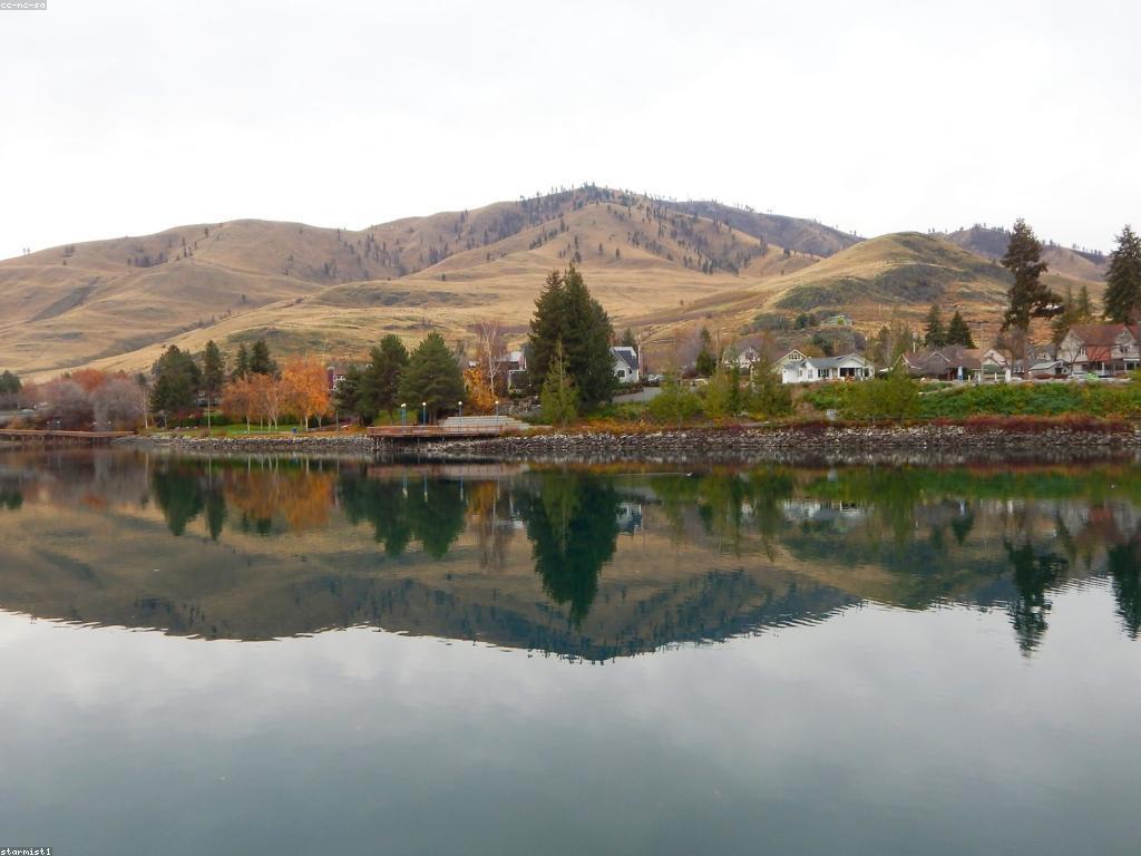 យុទ្ធសាស្រ្តសម្រាប់ការប្រើប្រាស់ផ្លែឈើស្លតនៅក្នុងកាស៊ីណូ