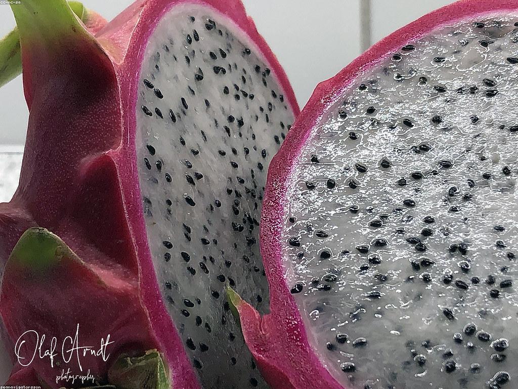 វិធីធ្វើផ្លែឈើស្លតជាមួយគ្រឿងផ្សំធម្មជាតិ