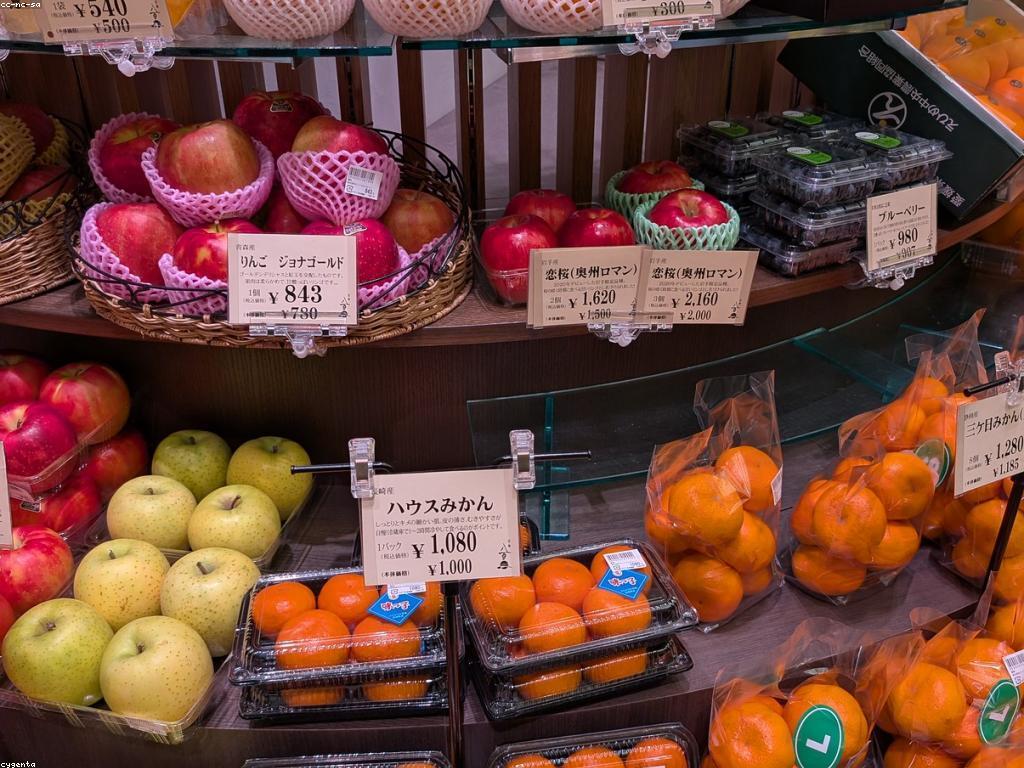 វិធីធ្វើផ្លែឈើស្លតឈ្ងុយឈ្ងាញ់ជាមួយម៉ាស្សាពហុសារធាតុ