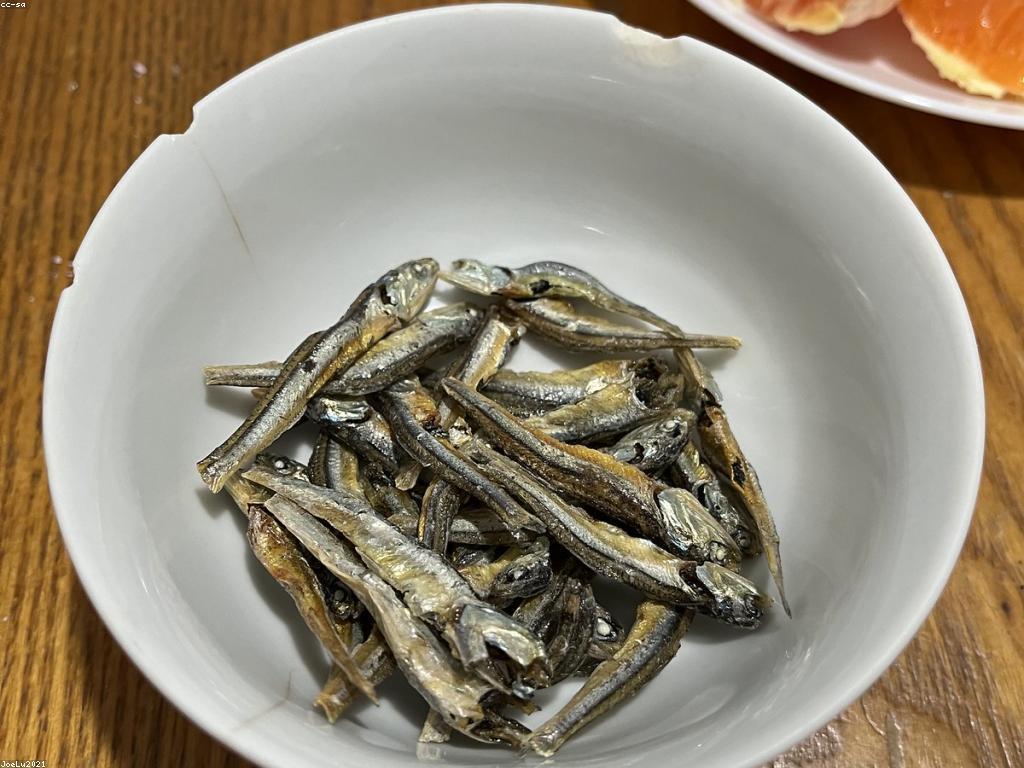 វិធីធ្វើផ្លែឈើស្លតជាមួយគ្រឿងផ្សំធម្មជាតិ