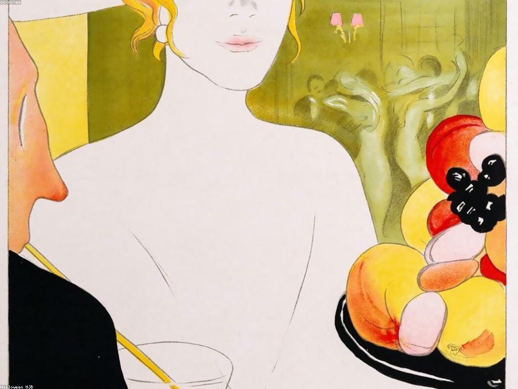 ទីកន្លែងលក់ផ្លែឈើស្លត និងការលេងកាសីណូ