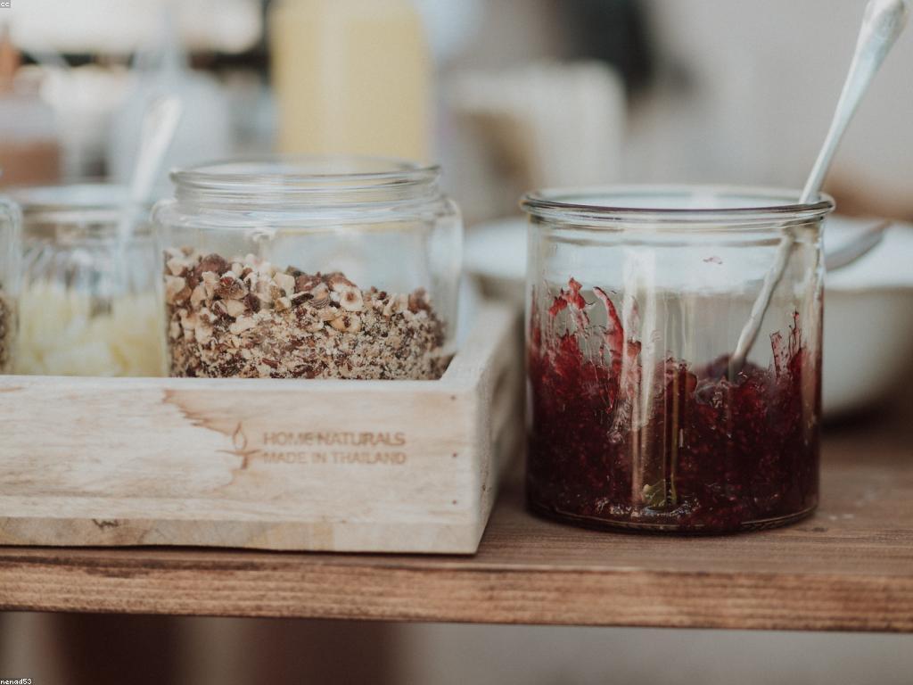 វិធីធ្វើផ្លែឈើស្លតសុខភាព