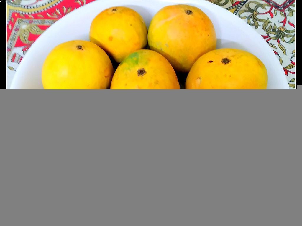កន្លែងលក់ផ្លែឈើស្លត: របៀបស្វែងរកនិងជ្រើសរើស