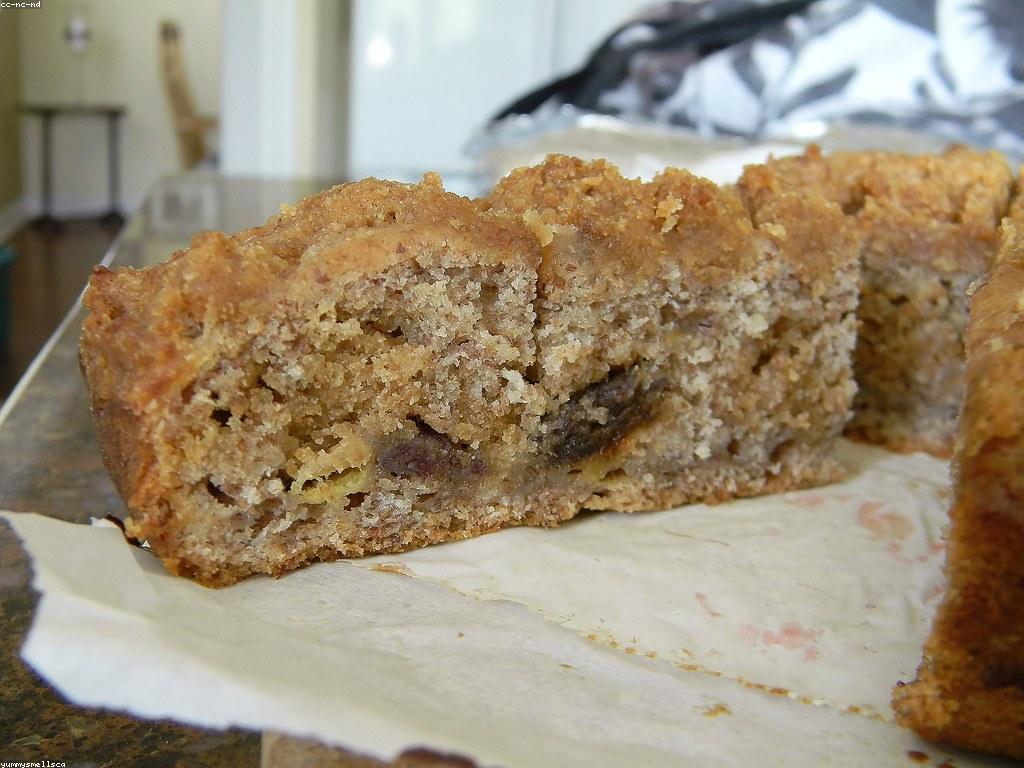 វិធីធ្វើផ្លែឈើស្លតយ៉ាងងាយស្រួល