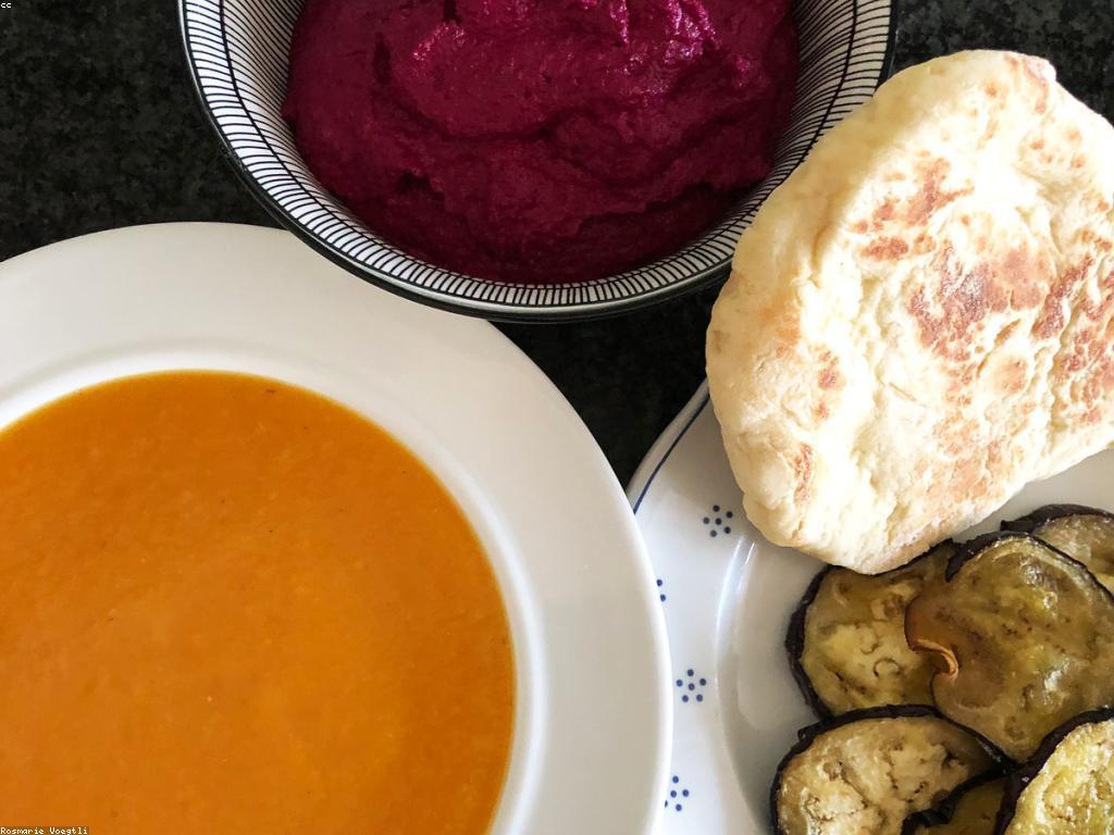 អត្ថប្រយោជន៍សុខភាពនៃផ្លែឈើស្លត