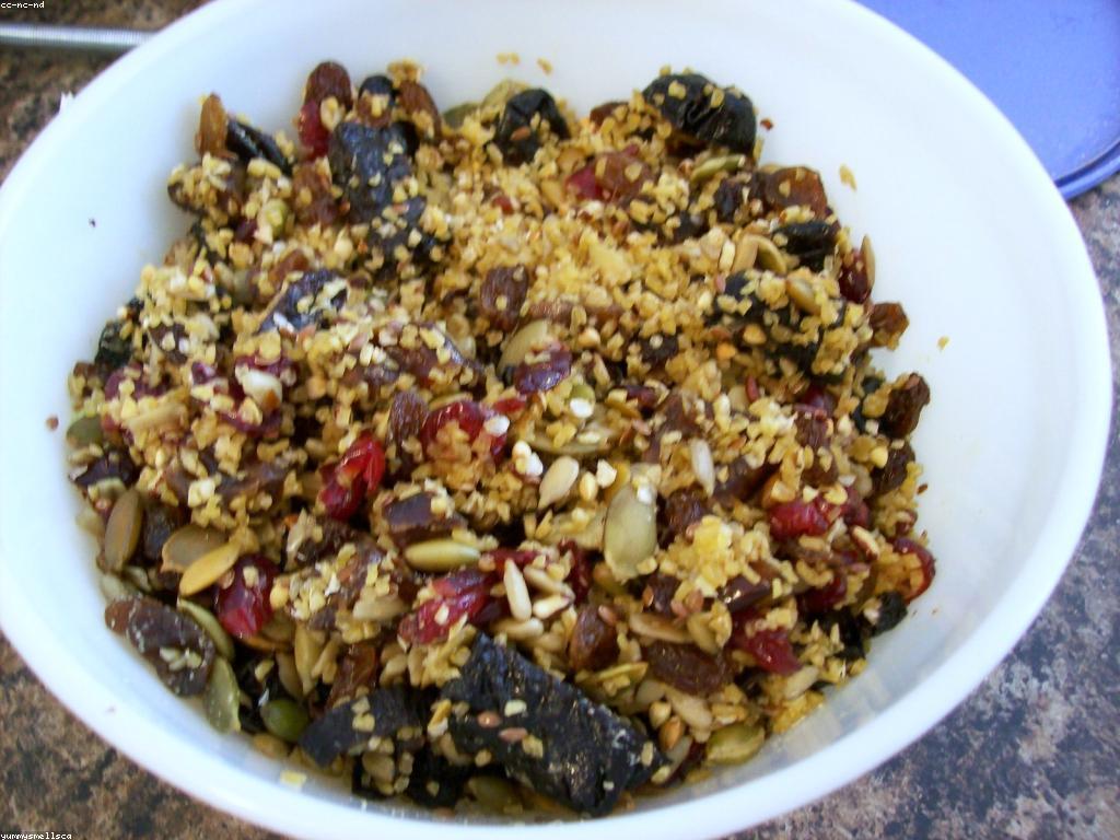 វិធីធ្វើផ្លែឈើស្លតដោយប្រើកម្រិតខ្ពស់