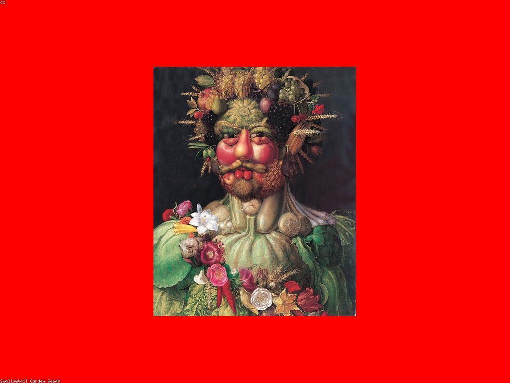 ការស្រាវជ្រាវផ្លែឈើស្លត: ការសម្របសម្រួលរបស់ធម្មជាតិ និងវិជ្ជាជីវៈ